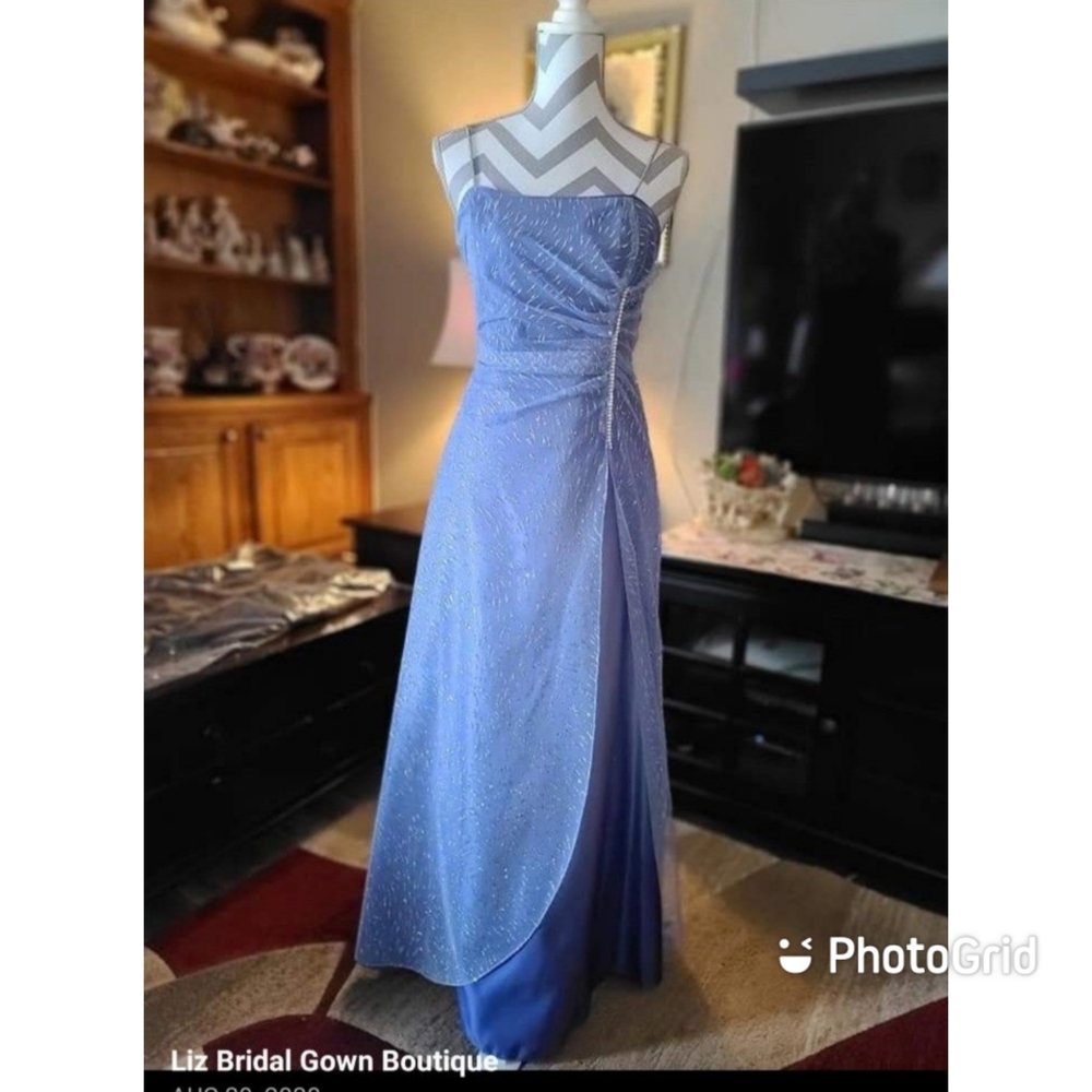 Prom / ball dress